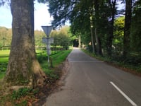 Erica von Heilig Landstichting