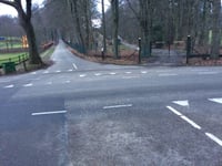 Erica von Heilig Landstichting