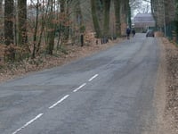 Erica von Heilig Landstichting