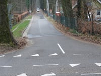 Erica von Heilig Landstichting