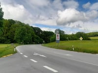 Erkenbrechtsweiler von Linsenhofen