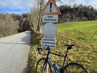 Erlerberg von Erl