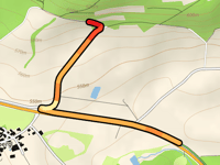 Erlwiesen