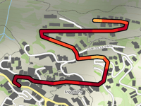 Ermengol Sera da Engordany