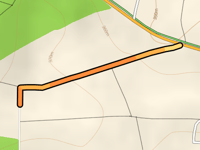 Ermershauser Höhe da Maroldsweisach