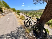 Coll des Pescadors da Artà