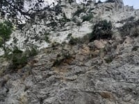 Ermita de la Victòria von La Victòria