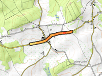 Erneuville