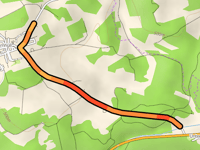 Ernhüll von Unterlangenfeld