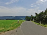 Erntehof da Usch