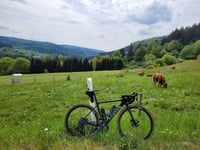 Erntehof da Usch