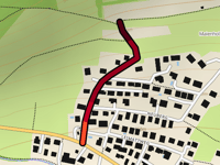 Erzbergweg