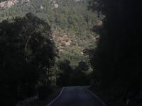 Es Grau von La Granja