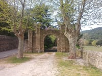 Es Grau da Puigpunyent