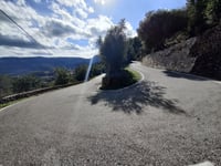 Es Grau da Puigpunyent