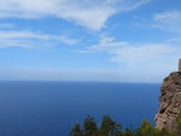Es Grau da Camí de sa Torre Nova