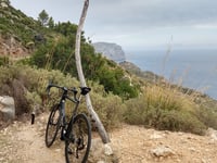 Es Grau da Camí de sa Torre Nova