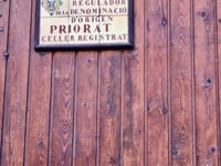 Escaladei von Poboleda