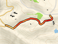 Escayre z Peybarre