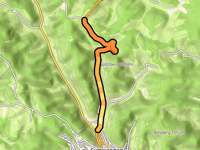 Escheck da Furtwangen