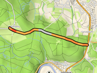 Eschenberg da Gotzenwil