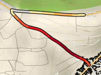 Escherndorfer Hengstberg z Escherndorf