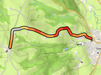 Eschers von Obergünzburg