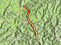 Eschkopf da Rinnthal