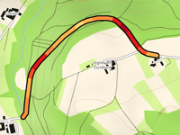 Eschlberg da Thalhausen