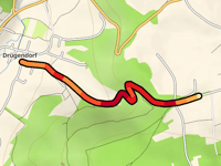 Eschlipp z Drügendorf