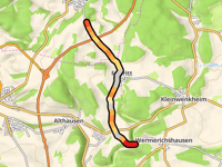 Esenberg von Wannig
