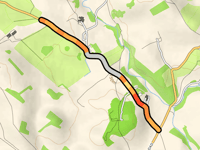 Eshton Hill