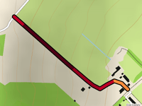 Esk Valley