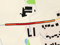 Eskdaleside