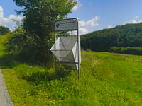 Espelerberg von Oudler
