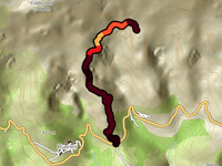 Esquera da La Usteriza