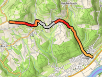 Estelberg da Dogern