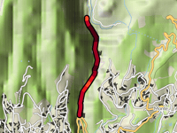 Estrada da Fundoa