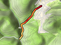 Estthal da Elmstein