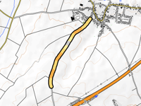 Eswars von Paillencourt
