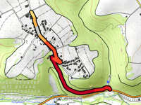 Ettelscheid