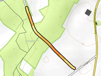 Ettingenbos