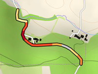 Ettlweg