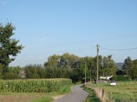 Euchen von Schleibach