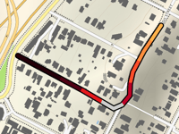 Ewing Street