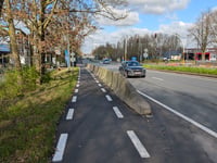 Expresweg da Waregem