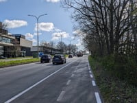 Expresweg z Waregem