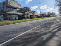 Expresweg z Waregem
