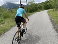 Eygliers von Le Guil