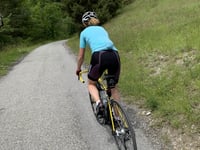 Eygliers von Le Guil